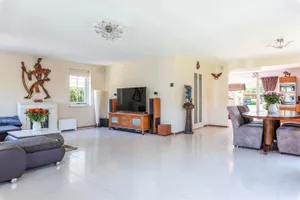 Woonhuis te koop Menkemaborg 56 Lelystad