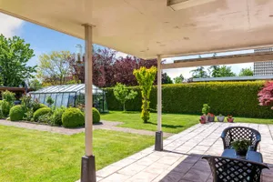 Woonhuis te koop Menkemaborg 56 Lelystad