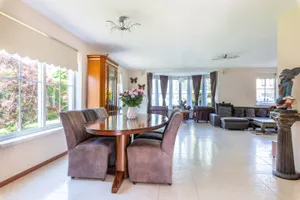 Woonhuis te koop Menkemaborg 56 Lelystad