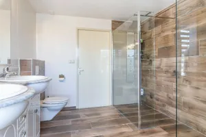 Woonhuis te koop Menkemaborg 56 Lelystad