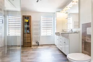 Woonhuis te koop Menkemaborg 56 Lelystad