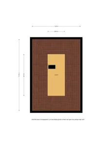 Woonhuis te koop Menkemaborg 56 Lelystad