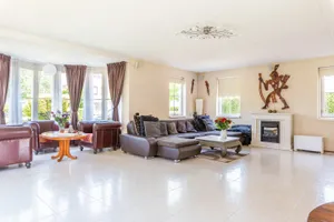 Woonhuis te koop Menkemaborg 56 Lelystad