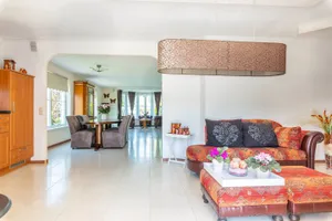 Woonhuis te koop Menkemaborg 56 Lelystad