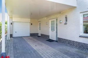Woonhuis te koop Menkemaborg 56 Lelystad