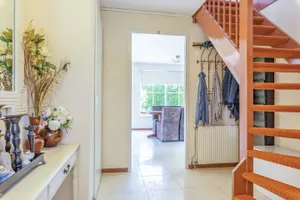 Woonhuis te koop Menkemaborg 56 Lelystad