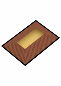 Woonhuis te koop Menkemaborg 56 Lelystad