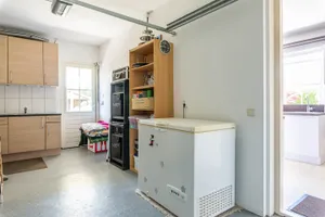 Woonhuis te koop Menkemaborg 56 Lelystad