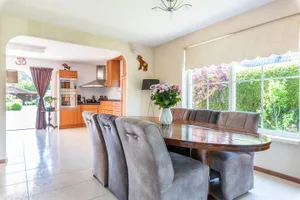 Woonhuis te koop Menkemaborg 56 Lelystad