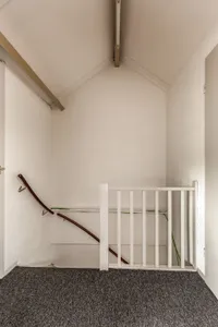 Woonhuis te koop Wijngaard 36 Lelystad