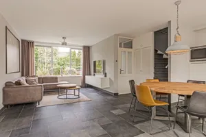 Woonhuis te koop Wijngaard 36 Lelystad