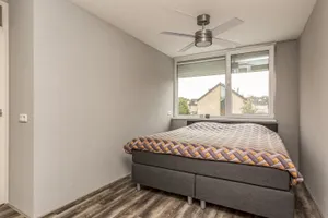 Woonhuis te koop Wijngaard 36 Lelystad