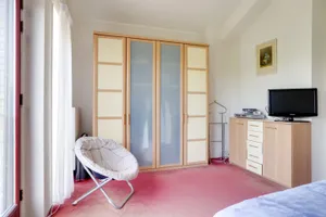 Woonhuis te koop De Binckhorst 11 Lelystad