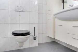 Woonhuis te koop De Binckhorst 11 Lelystad