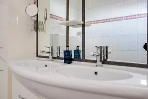 Woonhuis te koop De Binckhorst 11 Lelystad