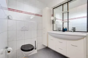 Woonhuis te koop De Binckhorst 11 Lelystad