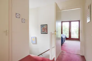 Woonhuis te koop De Binckhorst 11 Lelystad