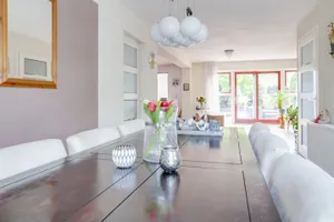 Woonhuis te koop De Binckhorst 11 Lelystad