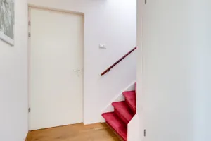 Woonhuis te koop De Binckhorst 11 Lelystad