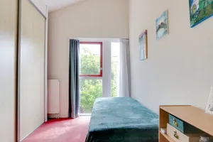 Woonhuis te koop De Binckhorst 11 Lelystad
