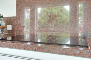 Woonhuis te koop De Binckhorst 11 Lelystad