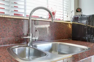Woonhuis te koop De Binckhorst 11 Lelystad