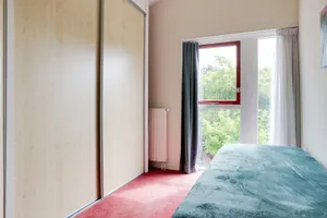 Woonhuis te koop De Binckhorst 11 Lelystad
