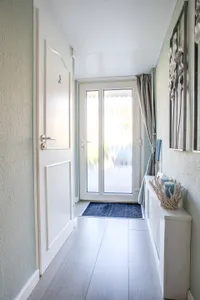 Woonhuis te koop Punter 14 27 Lelystad
