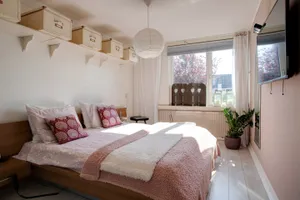 Woonhuis te koop Punter 14 27 Lelystad