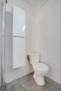 Woonhuis te koop Punter 14 27 Lelystad