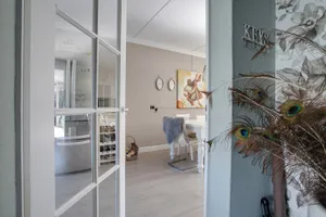 Woonhuis te koop Punter 14 27 Lelystad