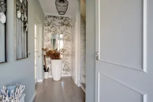 Woonhuis te koop Punter 14 27 Lelystad