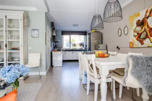 Woonhuis te koop Punter 14 27 Lelystad
