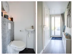 Woonhuis te koop Punter 14 27 Lelystad