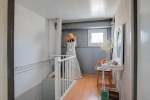 Woonhuis te koop Punter 14 27 Lelystad