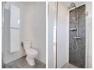 Woonhuis te koop Punter 14 27 Lelystad