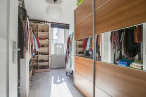 Woonhuis te koop Punter 14 27 Lelystad