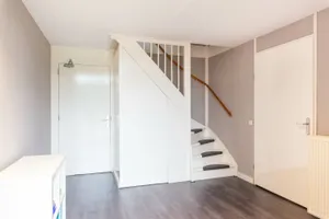 Woonhuis te koop Vliegent Hert 132 Lelystad