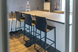 Woonhuis te koop Vliegent Hert 132 Lelystad