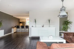 Woonhuis te koop Vliegent Hert 132 Lelystad