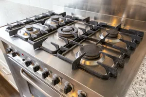 Woonhuis te koop Vliegent Hert 132 Lelystad