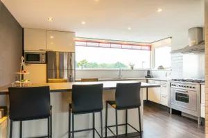Woonhuis te koop Vliegent Hert 132 Lelystad