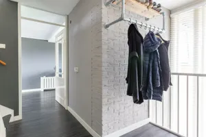 Woonhuis te koop Vliegent Hert 132 Lelystad