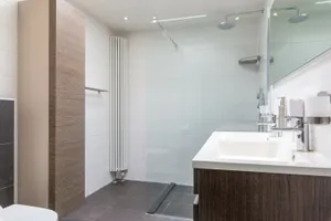 Woonhuis te koop Vliegent Hert 132 Lelystad