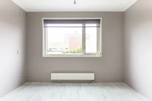 Woonhuis te koop Vliegent Hert 132 Lelystad