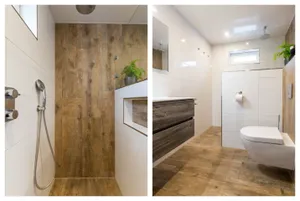 Woonhuis te koop Neckarstraat 27 Lelystad