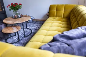 Woonhuis te koop Neckarstraat 27 Lelystad