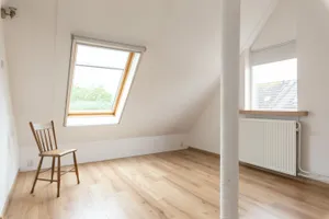 Woonhuis te koop Neckarstraat 27 Lelystad