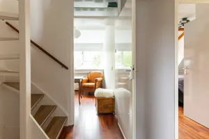Woonhuis te koop Neckarstraat 27 Lelystad