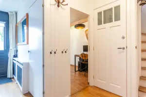 Woonhuis te koop Neckarstraat 27 Lelystad